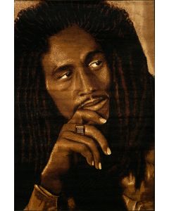 Allure 246133 Bob Marley