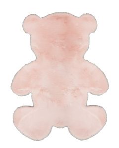 BB Bear Bunny Soft (Pack of 2)